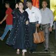 bollywoodlife.com photo