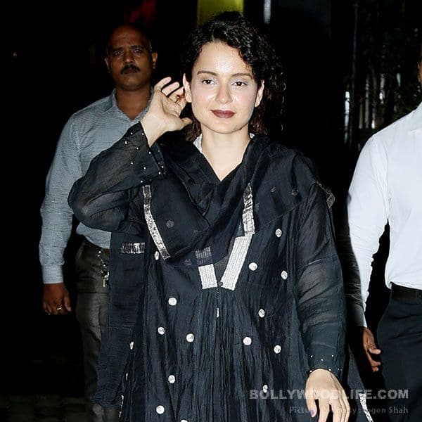 bollywoodlife.com photo