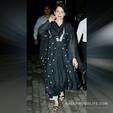 bollywoodlife.com photo