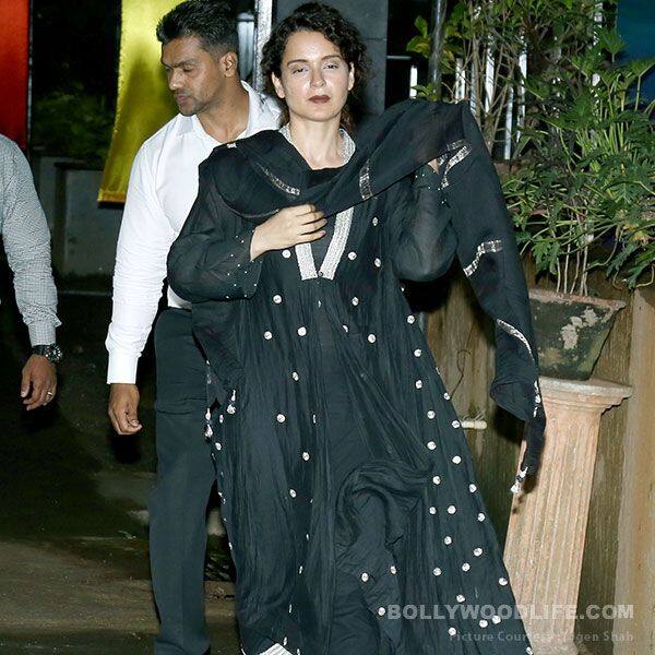 bollywoodlife.com photo