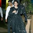 bollywoodlife.com photo