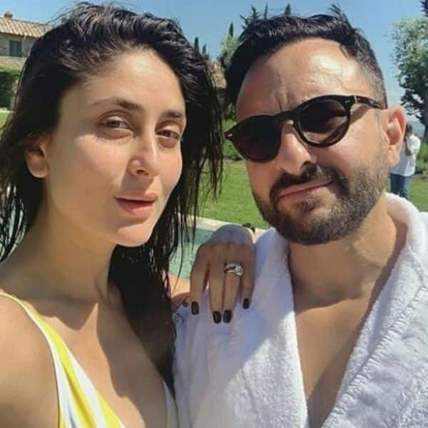 Exclusive After 4 Years Kareena Kapoor Khan To Reunite With