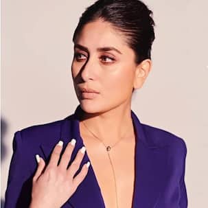 Queen of walk out! 5 times when Kareena Kapoor Khan was REPLACED by her contemporaries