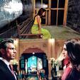 bollywoodlife.com photo