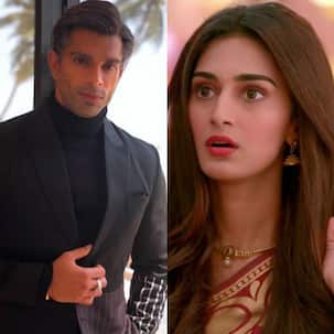 Kasautii Zindagii Kay 2 spoiler alert! Mr Bajaj to forcefully marry Prerna for his selfish motive
