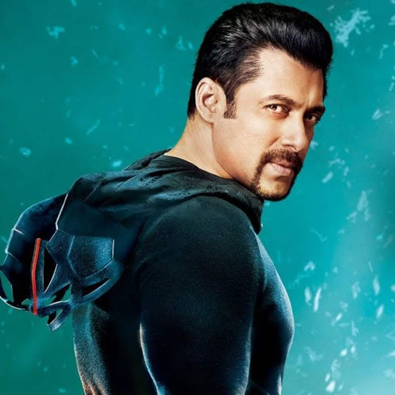 C'est confirmé ! Kick 2 de Salman Khan sera sur les parquets en 2020 - détails à l'intérieur