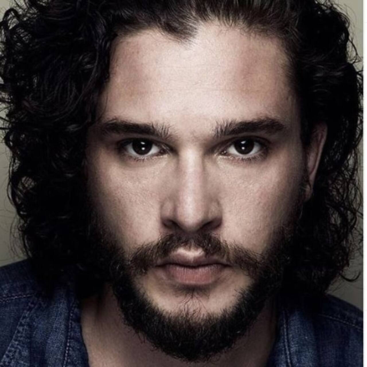 Game of Thrones star Kit Harington's fans raise 45k in less than a day