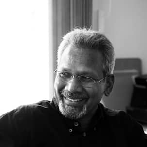 Happy Birthday, Mani Ratnam! 8 films that are proof why he is the most celebrated filmmaker in Indian cinema