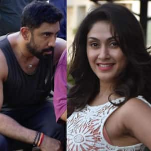 Amit Sadh collaborates with Manjari Fadnis for ZEE5 film About A Boy