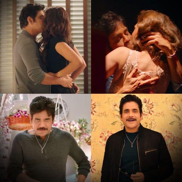 Image result for manmadhudu 2