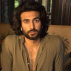Jaaved Jaaferi’s son Meezaan reacts to dating Navya Naveli Nanda: I’m not in a relationship with anyone