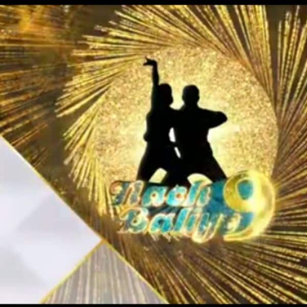 Nach baliye best sale 9 full episode