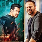 bollywoodlife.com top news