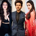 bollywoodlife.com top news