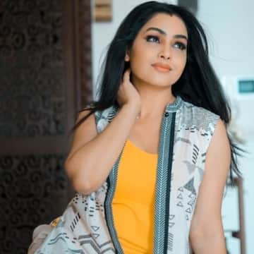 Shubhangi-Atre-Poorey-.jpg