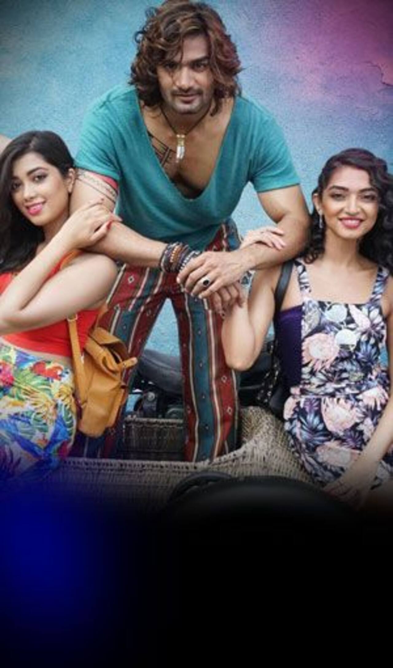 South box office prediction: Will Kartikeya score his second hit Hippi after RX 100?