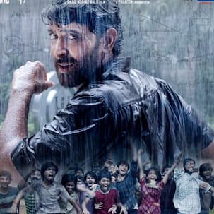 Filmy Friday: Where will Super 30 stand in Hrithik Roshan's top 10 grossers' list?