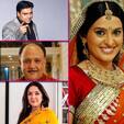 bollywoodlife.com photo