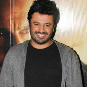 निर्देशक विकास बहल को मीटू मामले में मिली क्लीन चिट, ऋतिक रोशन की ‘सुपर 30’ में भी हुई वापसी