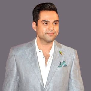 Abhay Deol on Jungle Cry: It's about hope and aspiration for people stuck in the cycle of caste