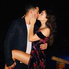 bollywoodlife.com top news