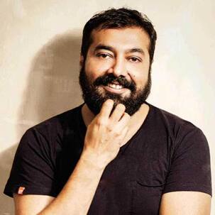Anurag Kashyap announces new beginnings as he starts a new film company