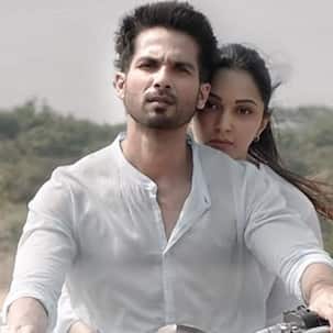 Trending Tunes: Shahid Kapoor’s Bekhayali from Kabir Singh tops charts this week
