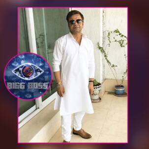 बिग बॉस 13: इस मशहूर कॉमेडियन को मिला घर का सदस्य बनने का मौका, जेल की हवा खा चुके हैं जनाब
