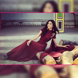 बिग बॉस 13: डोनल बिष्ट को मिला घर में जाने का ऑफर, अपने इस जानी दुश्मन से करेंगी सामना