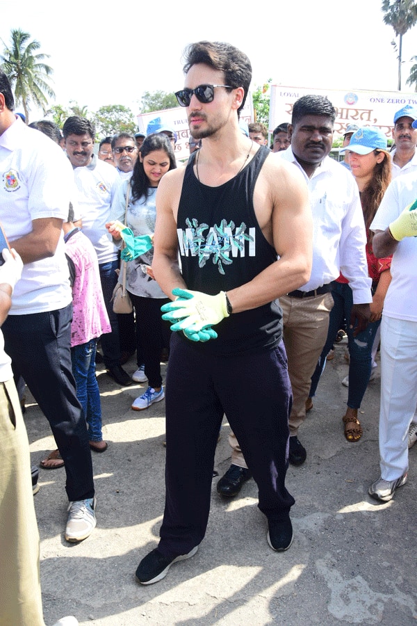 bollywoodlife.com photo