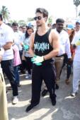 bollywoodlife.com photo