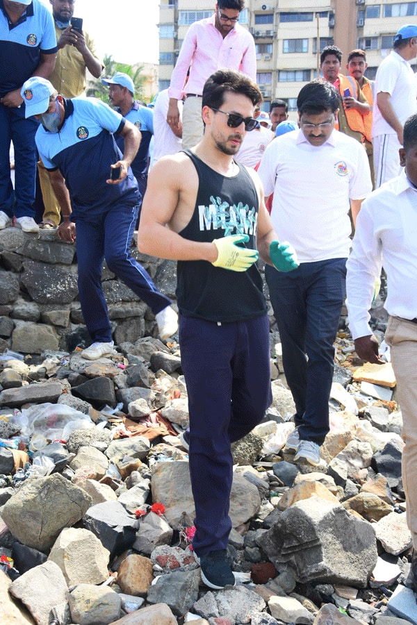 bollywoodlife.com photo