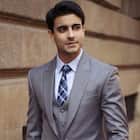 bollywoodlife.com celeb