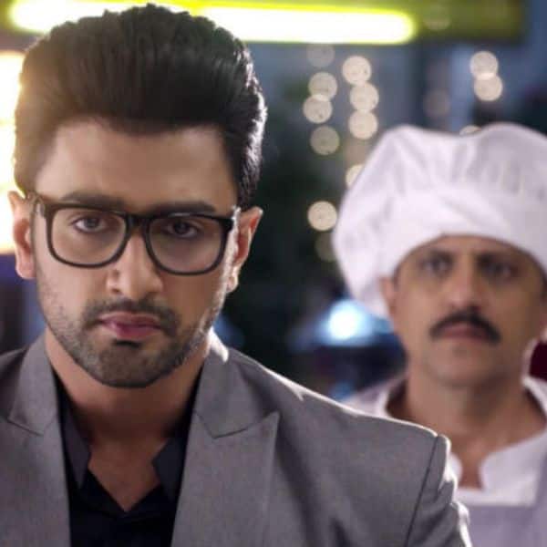 Guddan Tumse Na Ho Payega actor Akshat Jindal shares tips to ...