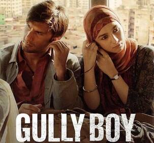 Ranveer Singh-Alia Bhatt की फिल्म Gully Boy ने मेलबर्न में जीता बेस्ट फिल्म का खिताब, खुशी से झूम उठी Zoya Akhtar