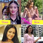 bollywoodlife.com top news