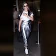 bollywoodlife.com photo