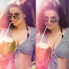 bollywoodlife.com top news