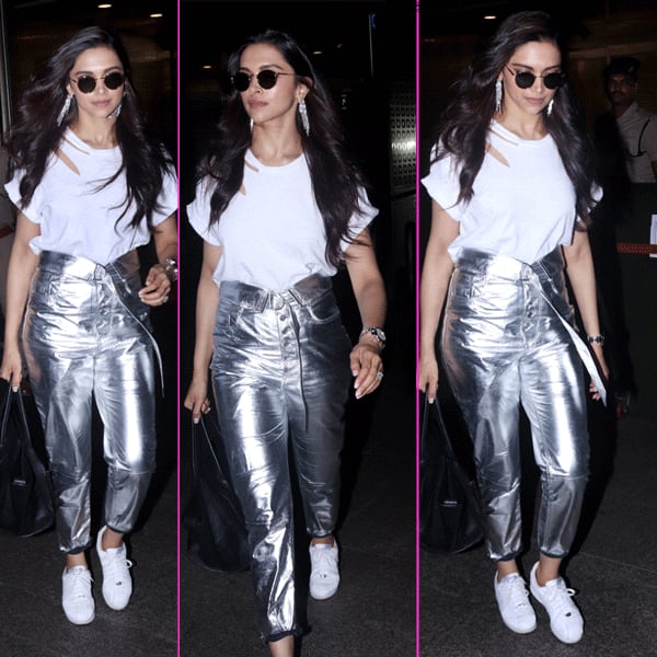 bollywoodlife.com photo