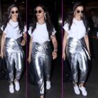 bollywoodlife.com top news