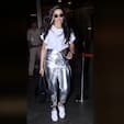 bollywoodlife.com photo
