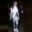 bollywoodlife.com photo