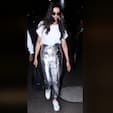 bollywoodlife.com photo