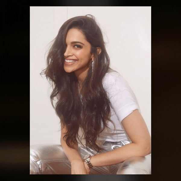 bollywoodlife.com photo