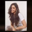 bollywoodlife.com photo