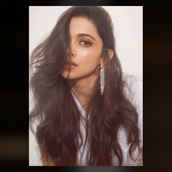 bollywoodlife.com photo