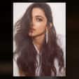 bollywoodlife.com photo