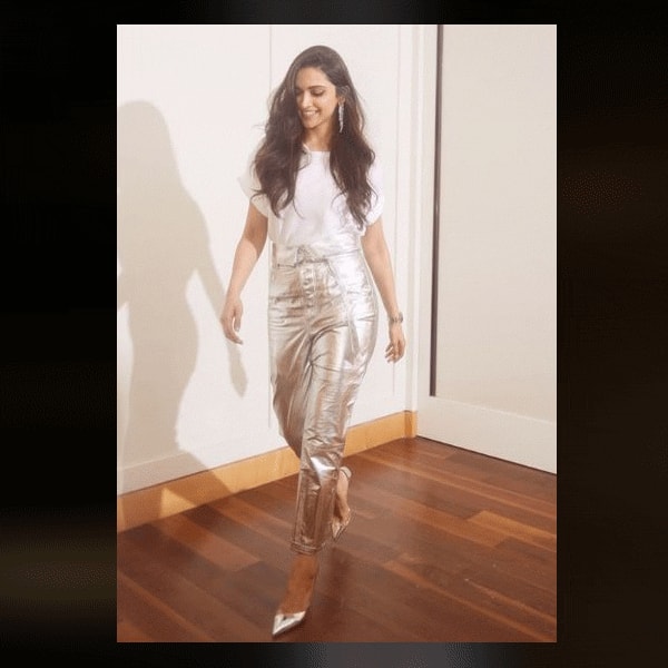 bollywoodlife.com photo