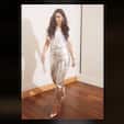 bollywoodlife.com photo