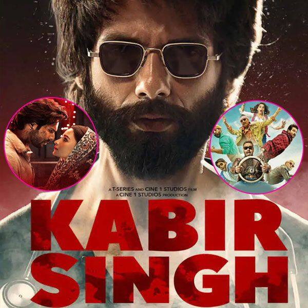 Lyrics Of Tera Ban Jaunga Kabir Singh Female Version - Lyrics Collection